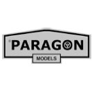 Paragon Models